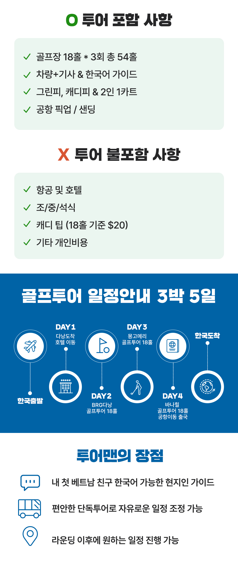 여행사 소개 이미지